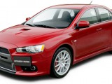 mitsubishi_lancer_evo_x.jpg