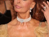 sophia-loren.jpg