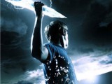 Percy-Jackson-The-Olympians-The-Lightning-Thief_290.jpg