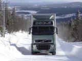 20021218 aahen VOLVO FH16.JPG