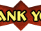 tha_you19.gif