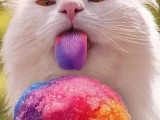 slurpee-tongue-cat.jpg