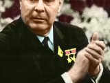 405px-Brezhnev-color.jpg