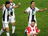 gaypaok20092010garciavi.jpg