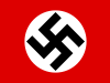 125px-Flag_of_Nazi_Germany_(1933-1945).svg.png