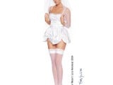 Sexy-Bride-Costume_29DED0C7.jpg