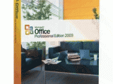 office2003.gif
