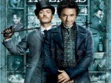 Sherlock-Holmes-movie-poster_290.jpg