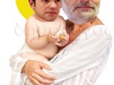 alavanos+with+tsipras+copy.jpg