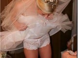 002_brides_in_underwear.jpg