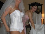 006_brides_in_underwear.jpg