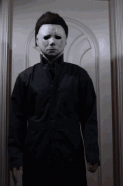 michael-myers-halloween.gif