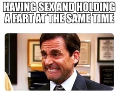 sex-meme-of-michael-scott-cringing-about-having-sex-and-having-to-fart.jpg