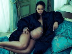 rihanna-vogue-1-867761398bf54df8a634c31e71e59a1e.jpg