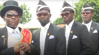 ghana-pallbearers-meme.jpg