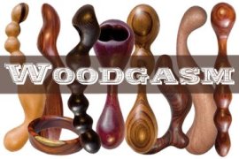 woodgasm-sex-toy-giveaway-hey-epiphora-370x247.jpg