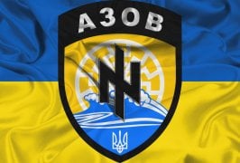 flah-polka-azov-1.jpg