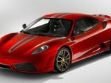 windowslivewriter2008ferrari430scuderia-1c202008-ferrari-430-scuderia-11.jpg