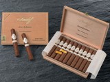 davidoff-puro-robusto-2007.jpg