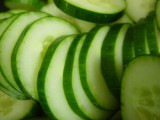 cucumbers.jpg