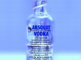 Absolut_vodka.jpg