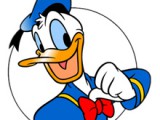 donald-duck1.jpg