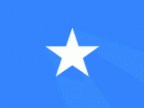 somalia-flag.jpg