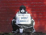 BANKSY113.jpg