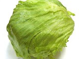 Lettuce.jpg