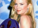 Rebecca_DeMornay_337414.jpg