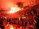 ARIS-paok_2009-2010_69-59_09.jpg.tmbnl.jpg