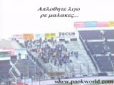 z_PAOK_skouliki_0304_11_jpg.jpg