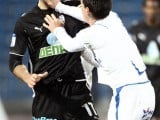 mt_545446_HRAKLHS_PAOK_21H_AGONISTIKH_07-02-2010.jpg