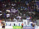 mt_545369_HRAKLHS_PAOK_21H_AGONISTIKH_07-02-2010.gif