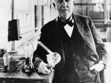 history_thomas_edison_incandescent.jpg