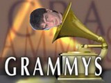 grammy3.jpg