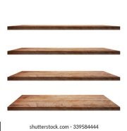 collection-wooden-shelves-on-isolated-260nw-339584444.jpg