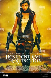 resident-evil-extinction-milla-jovovich-on-poster-art-2007-screen-E5MN94.jpg