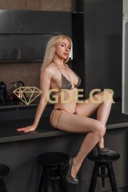 ROXANA-SENSUAL-BLONDE-UKRAINE-IN-ATHENS-9.jpeg