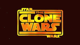 clonewars.gif