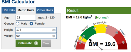 BMI-Calculator.png