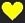 108-1088129_yellow-heart-transparent-background-yellow-heart-no-background.jpeg