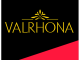 Valrhona chocolat.png