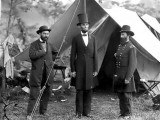 abraham-lincoln-antietam-battlefield.jpg