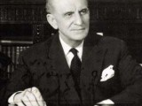 Papandreou_george.jpg