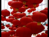 ChineseNewYear_lanterns.jpg