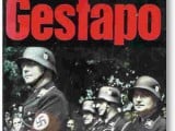 gestapo.jpg