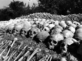 071005_KhmerRouge_wide-horizontal.jpg