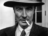 robert-oppenheimer-life-portrait.jpg