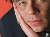 7th_benicio-del-toro.jpg